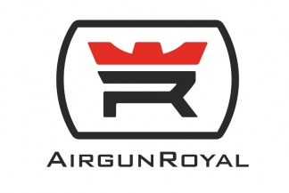 AirGunRoyal
