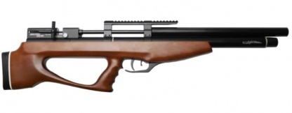 AEA Challenger bullpup Nova 2
