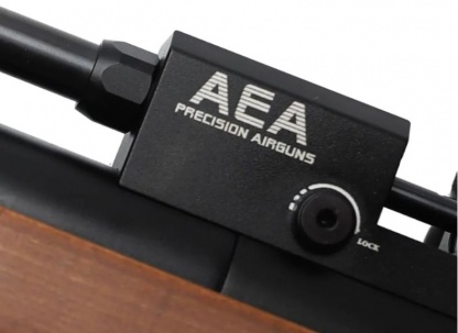 AEA Challenger bullpup Nova 2 - Image 5