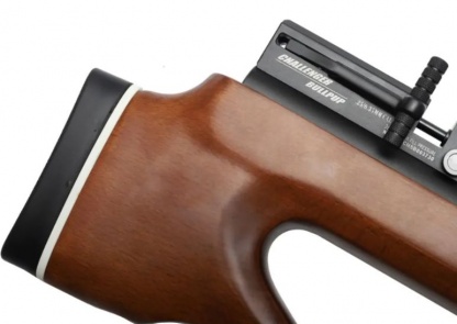 AEA Challenger bullpup Nova 2 - Image 3
