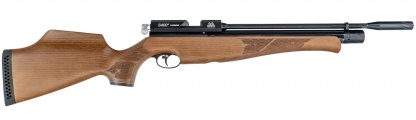 AirArms S400 carbine cal.177 buk
