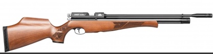 AirArms S400f cal.177