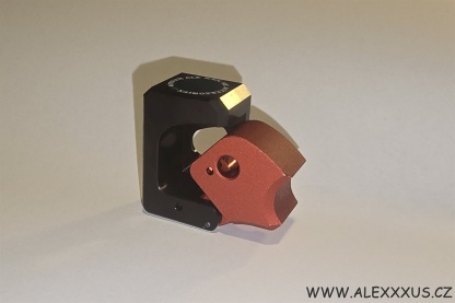 Kalibrgun Snipe Single Shot Tray - Image 3