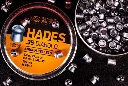 Hades .35