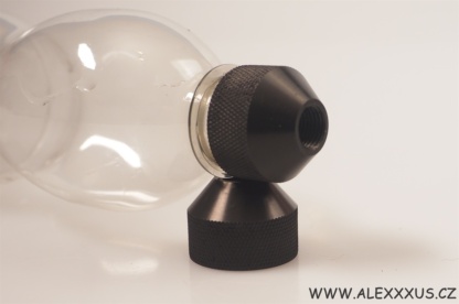 Adapter pro PET láhev - Image 4