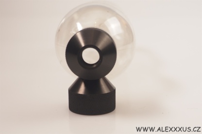 Adapter pro PET láhev - Image 3