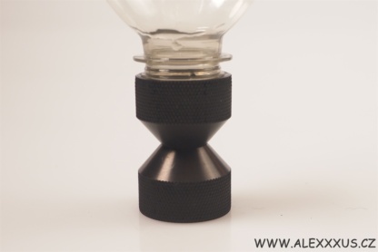 Adapter pro PET láhev - Image 2