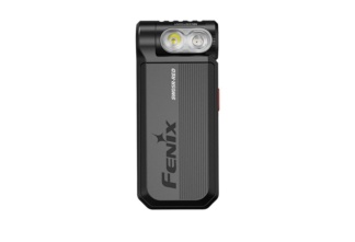 Fenix SW05R-RED