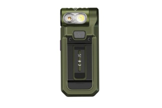 Fenix SW05R-UV
