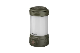 Fenix Ců26R PRO