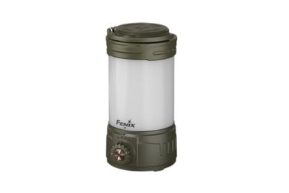 Fenix Ců26R PRO