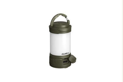 Fenix Ců26R PRO - Image 2