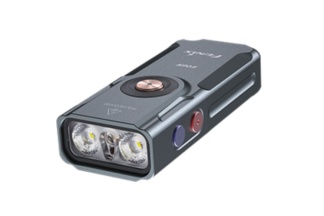 Fenix E06R