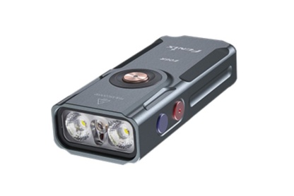 Fenix E06R