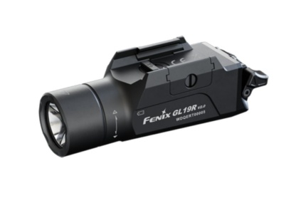 Fenix GL19R v2.0