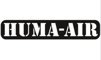 Huma-air regulatory