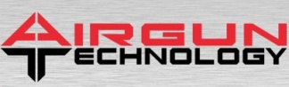 AirGun Technology