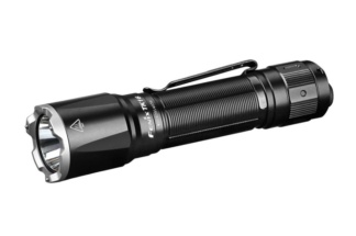 Fenix TK16 v 2.0 taktická svítilna