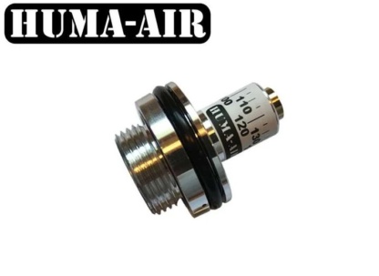 Huma - air regulátor pro Diana Skyhawk