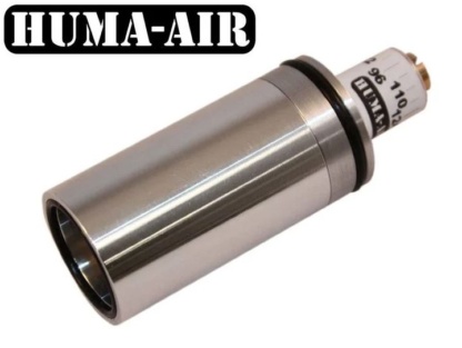 Huma - air regulátor pro Hatsan AT44