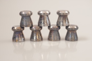 Střela cal.72
