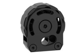 Epic Airgun zásobník pro cal.7,62