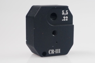 Zásobník KalibrGun Cricket III