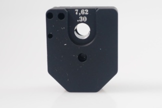 Zásobník KalibrGun Snipe .30