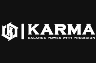 KARMA Airguns
