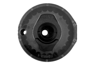 KARMA EQ zásobník cal.25