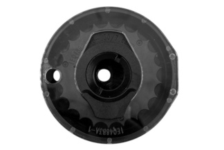 KARMA EQ zásobník cal.30