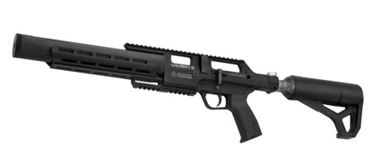 AirGun Technology VIXEN 2 cal.25 short - Image 8