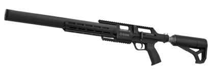 AirGun Technology VIXEN 2 cal.25 short - Image 2