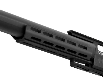 AirGun Technology VIXEN 2 cal.25 short - Image 3