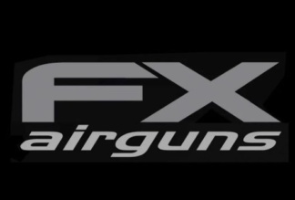 FX Airguns