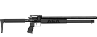 AEA Element cal.22