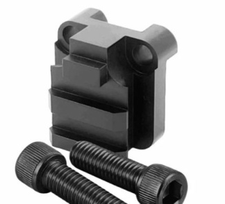 Weaver adapet pro Huben GK1