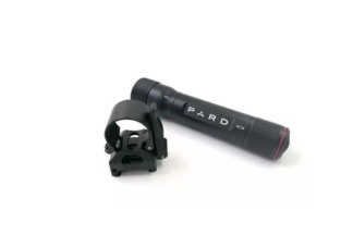 Přísvit PARD TL3-850