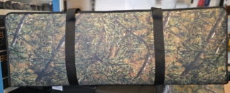 Obal na pušku - taška 94 cm