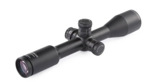 Puškohled Optisan EVX 10x44i