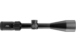 Element IRIS 4-12x44 SFP