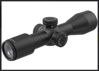 Vector Optics Veyron 10x44