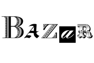 BAZAR