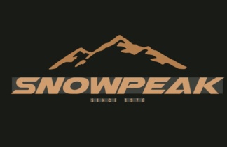 Snowpeak